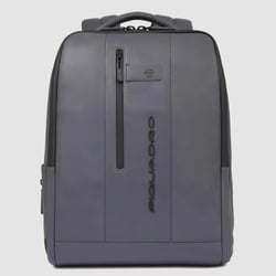 Рюкзак для ноутбука 15,6″ Piquadro URBAN (UB00) Grey CA4818UB00_GR