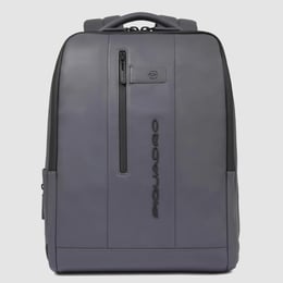 Рюкзак для ноутбука 15,6″ Piquadro URBAN (UB00) Grey CA4818UB00_GR