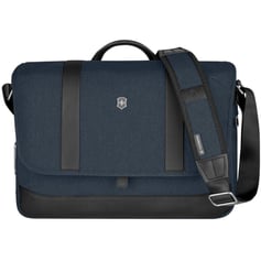 Сумка для ноутбука 14'' Victorinox ARCHITECTURE URBAN2 Melange Blue 612673