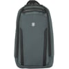 Сумка-слинг Victorinox ALTMONT Professional Storm Vt653282
