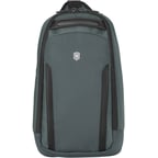Сумка-слінг Victorinox ALTMONT Professional Storm Vt653282