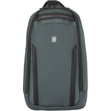 Сумка-слінг Victorinox ALTMONT Professional Storm Vt653282