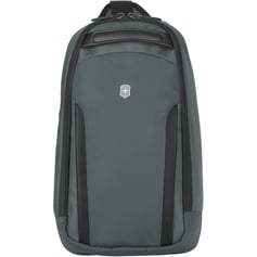 Сумка-слінг Victorinox ALTMONT Professional Storm Vt653282
