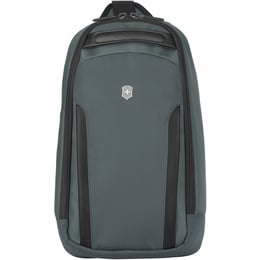 Сумка-слинг Victorinox ALTMONT Professional Storm Vt653282
