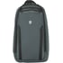 Сумка-слинг Victorinox ALTMONT Professional Storm Vt653282