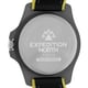Чоловічий годинник Timex EXPEDITION North Freedive Ocean Solar Tx2v66200