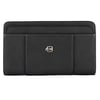 Портмоне Piquadro CIRCLE (W92) Black PD1353W92R_N