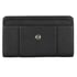 Портмоне Piquadro CIRCLE (W92) Black PD1353W92R_N