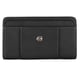 Портмоне Piquadro CIRCLE (W92) Black PD1353W92R_N