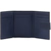 Портмоне Piquadro FINN (S123) Night Blue PU5957S123R_BLU