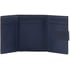 Портмоне Piquadro FINN (S123) Night Blue PU5957S123R_BLU