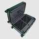 Чемодан Piquadro PQ LIGHT M/Special Green BV4428PQLM_VES (Большой)