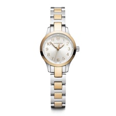 Годинник 28 мм Victorinox Swiss Army ALLIANCE XS V241842