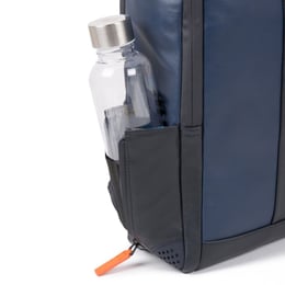 Рюкзак для ноутбука 14″ Piquadro URBAN Blue-Grey2 CA4818UB00_BLGR