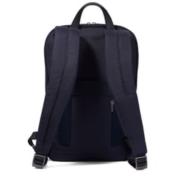 Рюкзак для ноутбука 15,6″ Piquadro BRIEF 2 (BR2) Blue CA6384BR2_BLU
