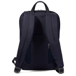 Рюкзак для ноутбука 15,6″ Piquadro BRIEF 2 (BR2) Blue CA6384BR2_BLU