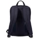 Рюкзак для ноутбука 15,6″ Piquadro BRIEF 2 (BR2) Blue CA6384BR2_BLU