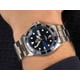 Мужские часы Orient RAY II AUTOMATIC FAA02005D9
