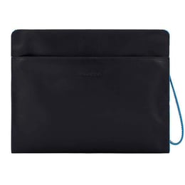 Клатч Piquadro B2 REVAMP (B2V) Blue AC5974B2VR_BLU