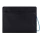 Клатч Piquadro B2 REVAMP (B2V) Blue AC5974B2VR_BLU