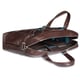 Сумка для ноутбука 14″ Piquadro BLUE SQUARE (B2) Cognac CA3335B2_MO
