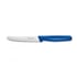 Ніж серейторний 11 см Victorinox STANDARD Tomato&Sausage 5.0832