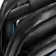 Рюкзак для ноутбука 14″ Piquadro BLUE SQUARE (B2S) Black CA4770B2S_N