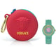 Детские часы Versace MEDUSA POP KIDS Vre9200225
