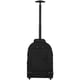 Рюкзак на колесах Victorinox Travel VX SPORT EVO/Black 611425