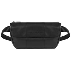 Сумка на пояс Piquadro URBAN Black CA5606UB00_N