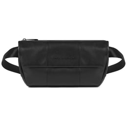 Сумка на пояс Piquadro URBAN Black CA5606UB00_N