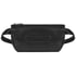 Сумка на пояс Piquadro URBAN Black CA5606UB00_N
