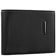 Портмоне Piquadro MODUS (MO) Black PU1216MO_N