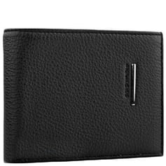 Портмоне Piquadro MODUS (MO) Black PU1216MO_N
