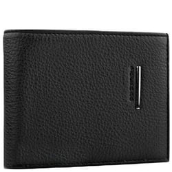 Портмоне Piquadro MODUS (MO) Black PU1216MO_N