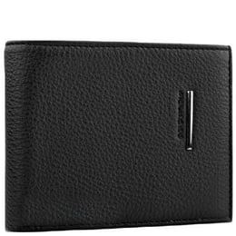 Портмоне Piquadro MODUS (MO) Black PU1216MO_N