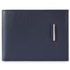 Портмоне Piquadro MODUS (MO) Blue PU1241MO_BLU