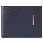 Портмоне Piquadro MODUS (MO) Blue PU1241MO_BLU