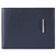 Портмоне Piquadro MODUS (MO) Blue PU1241MO_BLU