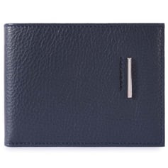Портмоне Piquadro MODUS (MO) Blue PU1241MO_BLU