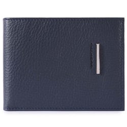 Портмоне Piquadro MODUS (MO) Blue PU1241MO_BLU