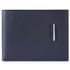 Портмоне Piquadro MODUS (MO) Blue PU1241MO_BLU