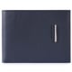 Портмоне Piquadro MODUS (MO) Blue PU1241MO_BLU