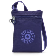 Сумка-чехол для смартфона Kipling AFIA LITE Galaxy Blue C (PL5)