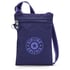 Сумка-чохол для смартфона Kipling AFIA LITE Galaxy Blue C (PL5)