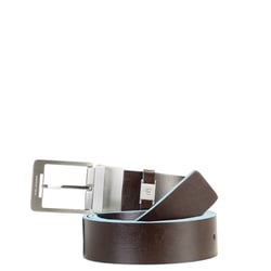 Ремень Piquadro BLUE SQUARE (B2) Cognac CU3239B2_MO