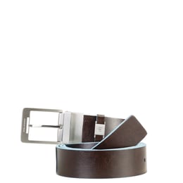Ремінь Piquadro BLUE SQUARE (B2) Cognac CU3239B2_MO