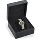 Жіночий годинник Versace ANTLIA Vre0p00425