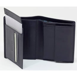 Портмоне Piquadro TAG Blue PU4824TAGR_BLU