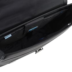 Портфель Piquadro AKRON (AO) Black CA3111AO_N